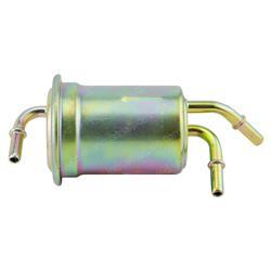 Picture of Filter - Fuel in Line