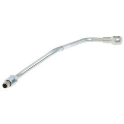 Hyundai 3905649 - tube, injector plumbing
