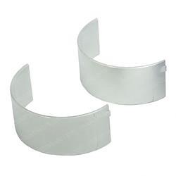 Picture of Bearing Set of 2, Conn