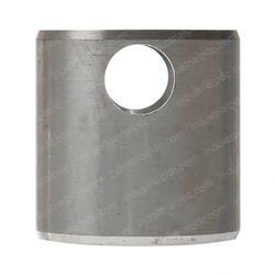 Picture of Bushing