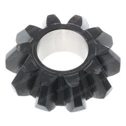 Picture of Pinion