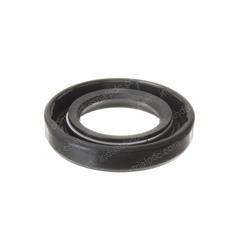 Picture of Seal - Oil