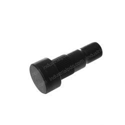 Picture of Wheel Bolt A094800300