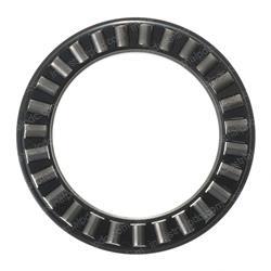 Picture of Bearing-Thrust