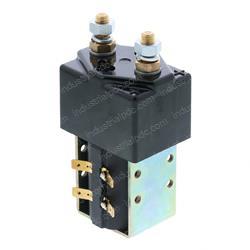 Picture of Contactor - General