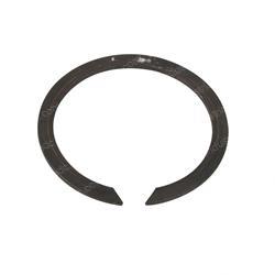 Picture of Ring - Snap