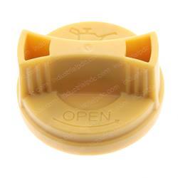 Picture of Cap Assy - Oil Filler