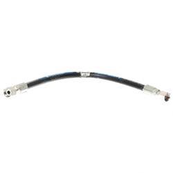 Picture of Hose Assy-8 Orfs Stm X St