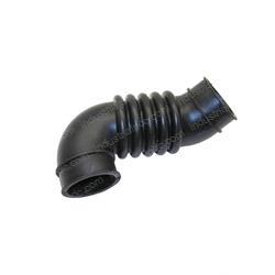 Picture of Hose