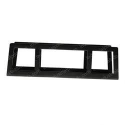 Picture of Bracket Stop Lights