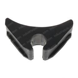 Picture of Spacer,saddle