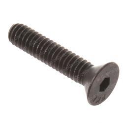 Picture of Screw
