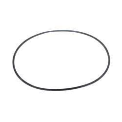 Picture of Ring - Back Up