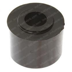 Picture of Roller