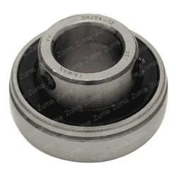 A0000-07967