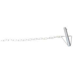 Picture of Lock Pin Assy