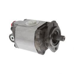 Picture of Pump - Hydraulic
