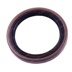 Hyundai XKDA-01139 - seal, oil