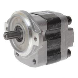 67110-U3520-71