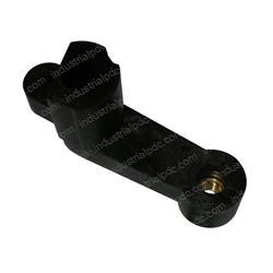 Picture of Lever - Valve