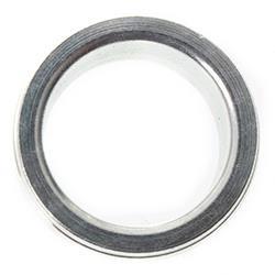Picture of Sleeve - Mechanical