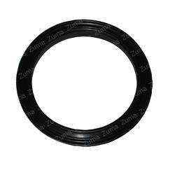 064132-020