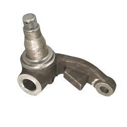 Picture of Knuckle - Steering Lh