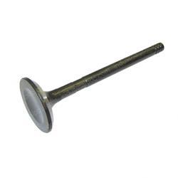 Picture of Valve - Exhaust