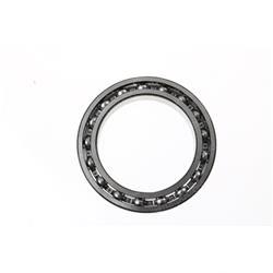 Picture of Bearing