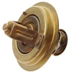 Picture of Thermostat