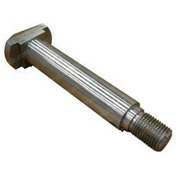 Picture of Pin - Twistlock