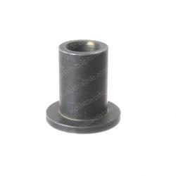 Picture of Spacer