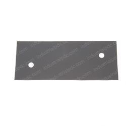 Picture of Insulator - #2 Rec Ev200