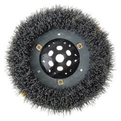 Picture of Brush Assy Disk Scb 130d