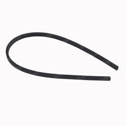 Picture of Gasket