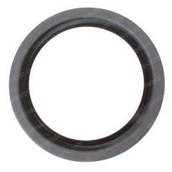 Picture of Seal - Hub