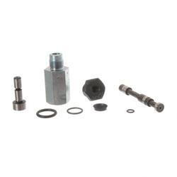 Picture of Inching Kit