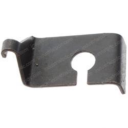 Picture of Bracket Spring