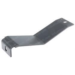 Picture of Cable Guide