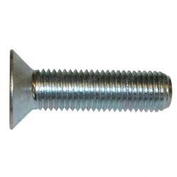 Picture of Capscrew