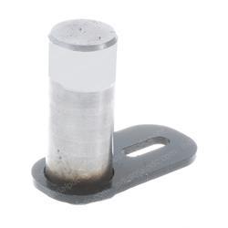 Picture of Pin Weldment