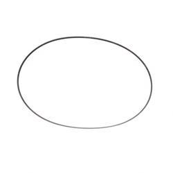 502028901
