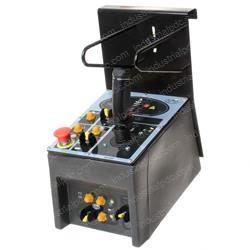 Picture of Box - Control