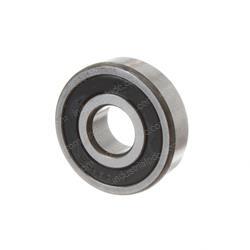 Picture of Bearing - Ball Rubber Seal
