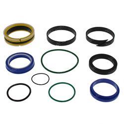 Picture of Seal Kit - Ram