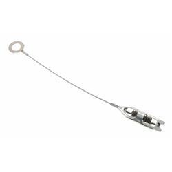 Picture of Spring and Cable Asm