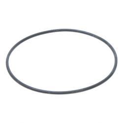 Hyundai ZTBA24 - o-ring
