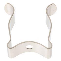 Picture of Clip -  Grip -  Finger -  0.88-