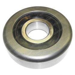 Picture of Bearing - Mast Roller