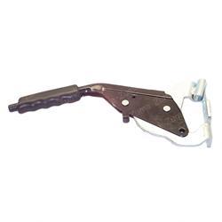 80DH-630001-G00